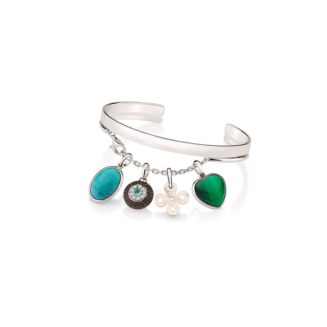 Pulseira-versatil-em-prata