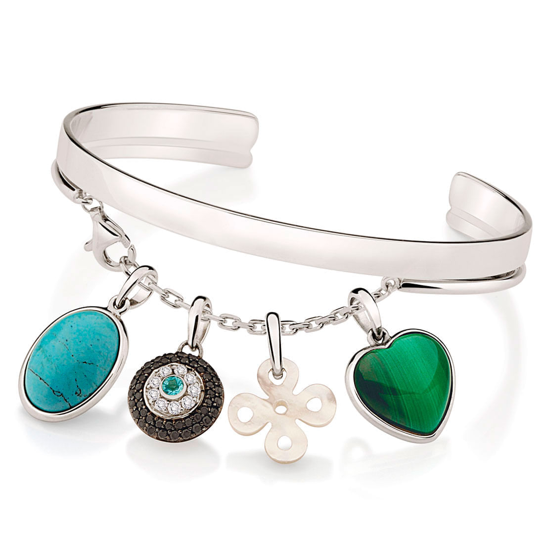 Pulseira-versatil-em-prata