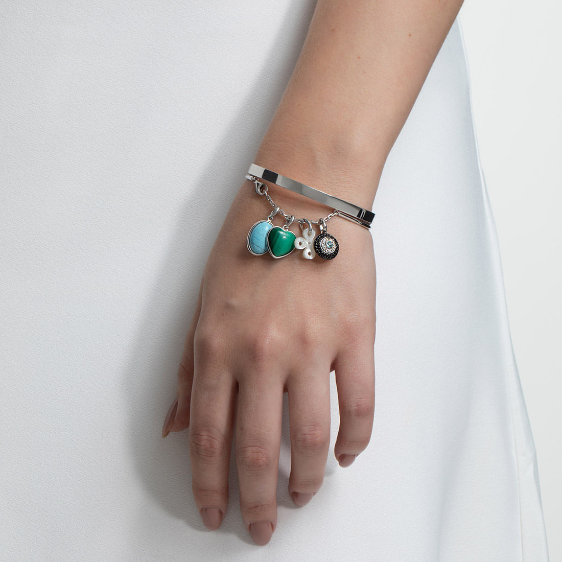 Pulseira-versatil-em-prata