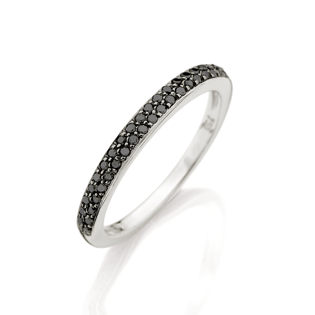 Anel-em-ouro-branco-com-diamantes-black