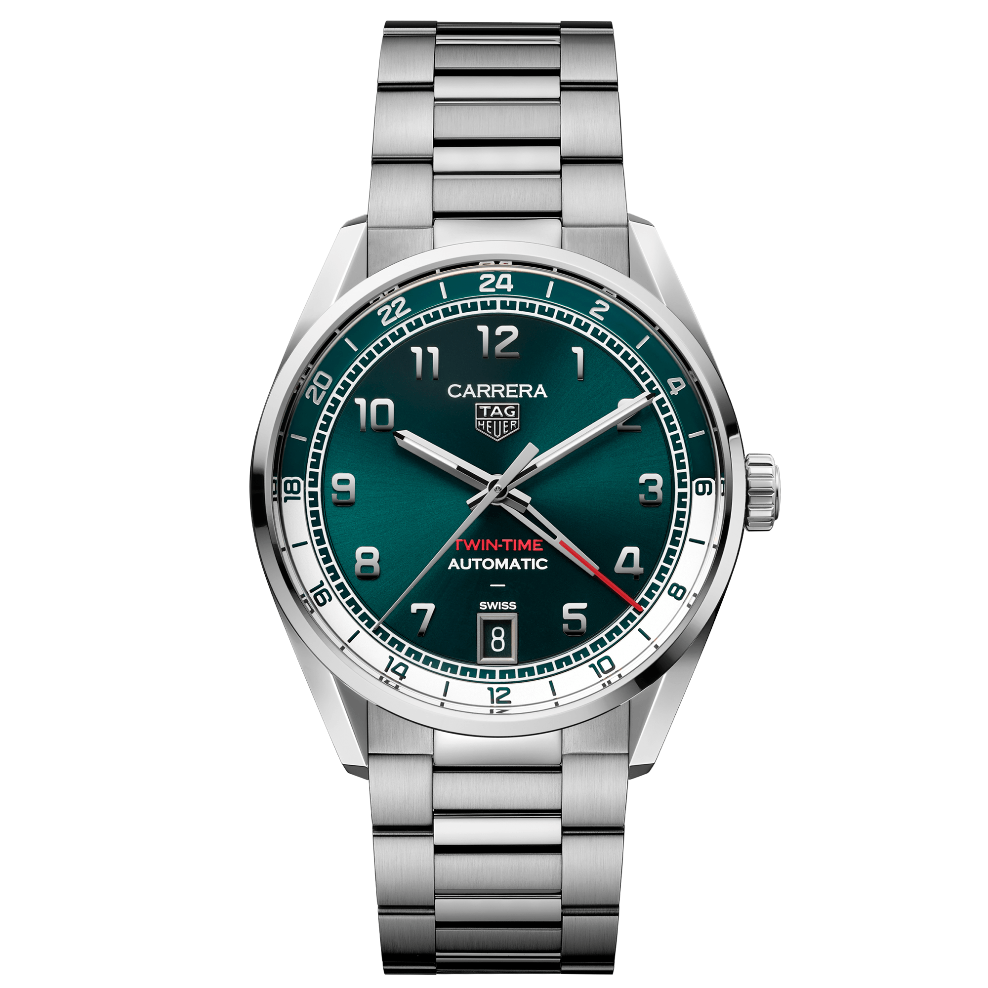 WDA2114.BA0043-TAG-Heuer-Carrera-Date-Twin-Time