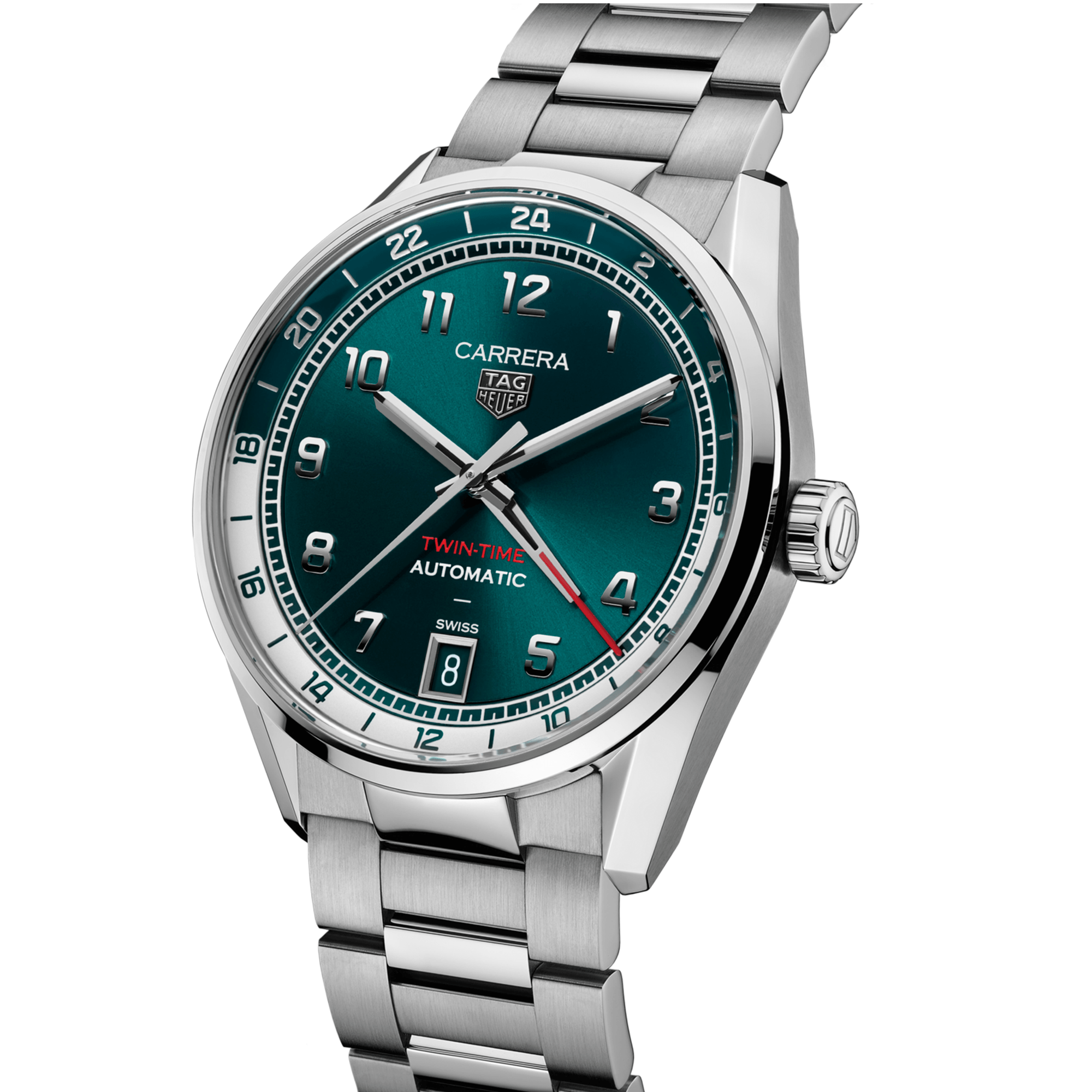 WDA2114.BA0043-TAG-Heuer-Carrera-Date-Twin-Time_SEDUC