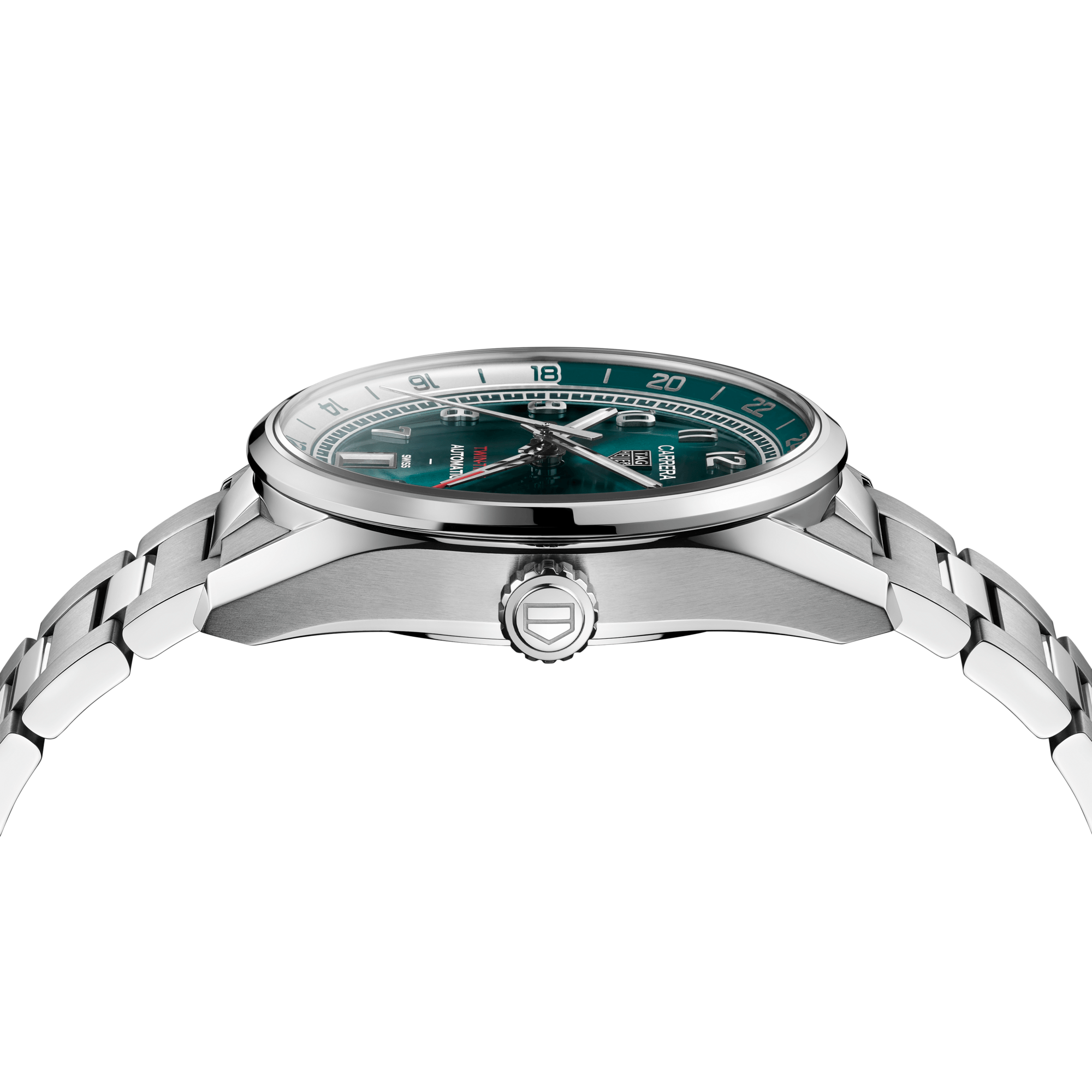 WDA2114.BA0043-TAG-Heuer-Carrera-Date-Twin-Time_PROFIL
