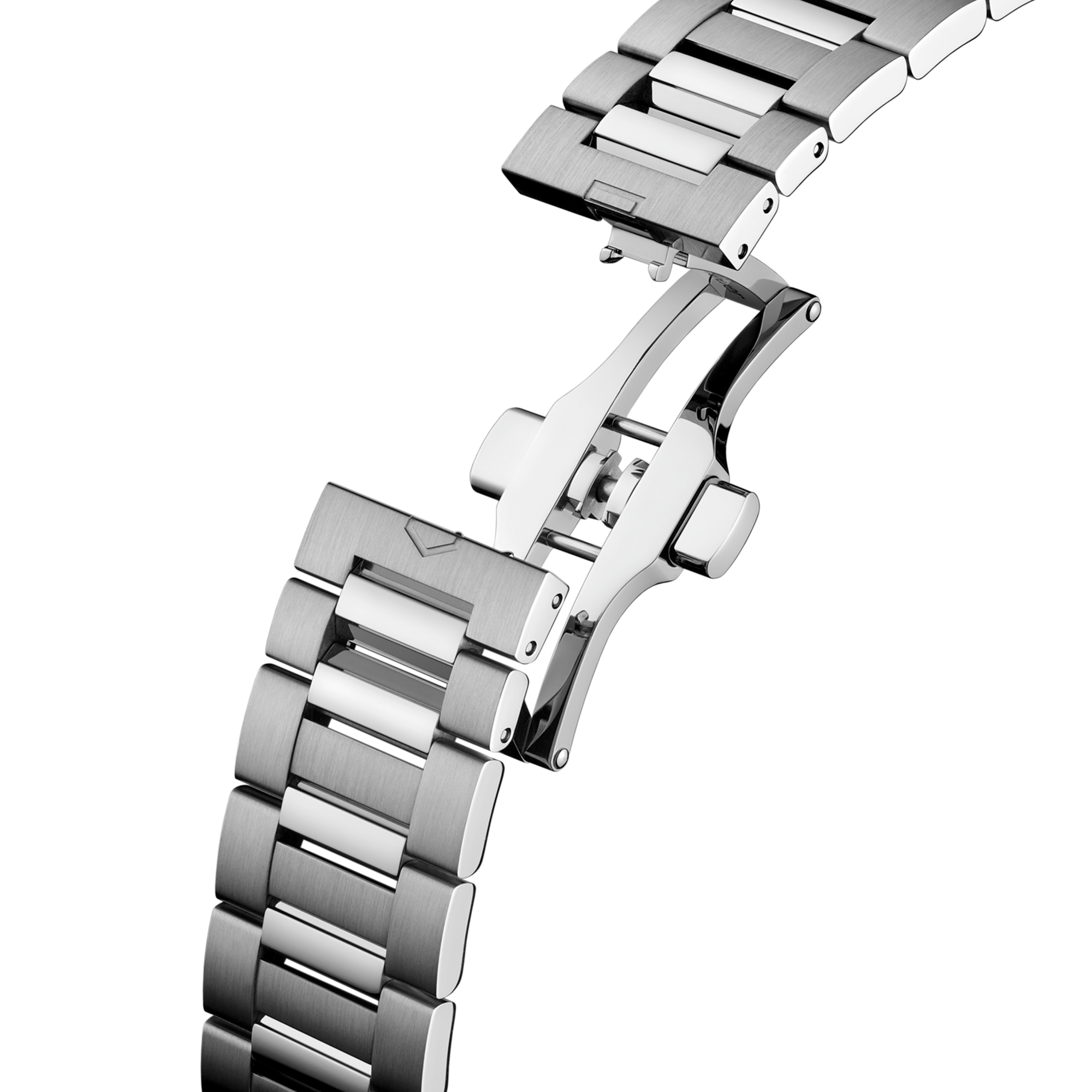 WDA2114.BA0043-TAG-Heuer-Carrera-Date-Twin-Time_BUCKLE
