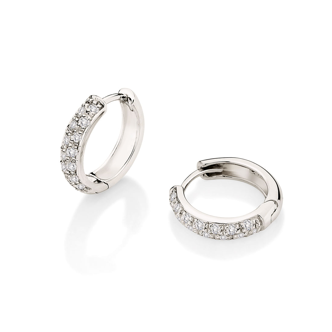 Brinco-com-diamante-e-ouro-branco-colecao-reflexos