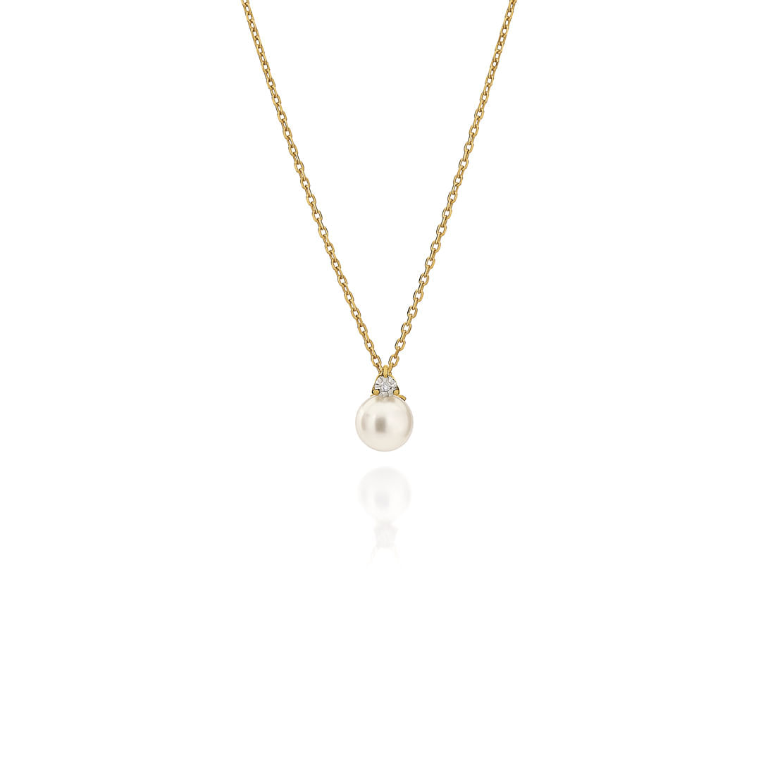 Pingente-em-ouro-amarelo-com-diamante-e-perola