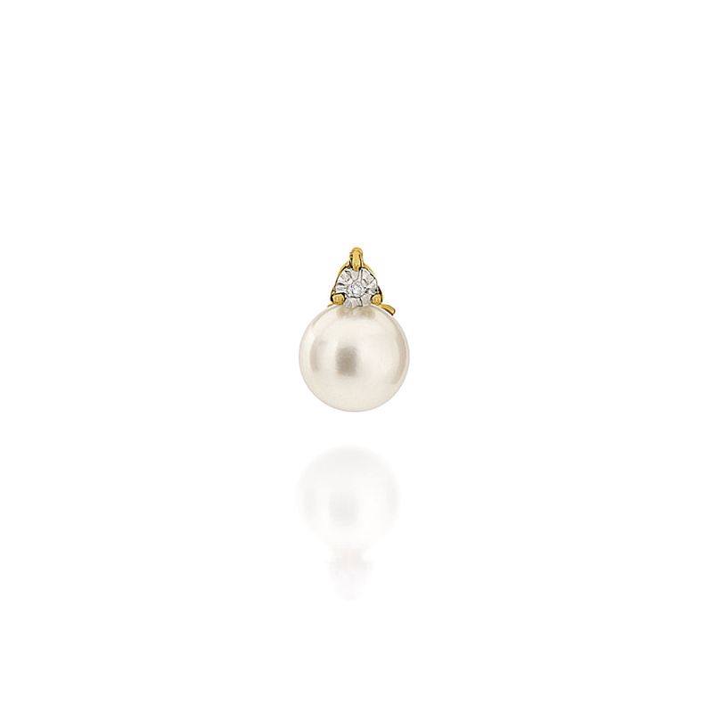 Pingente-em-ouro-amarelo-com-diamante-e-perola