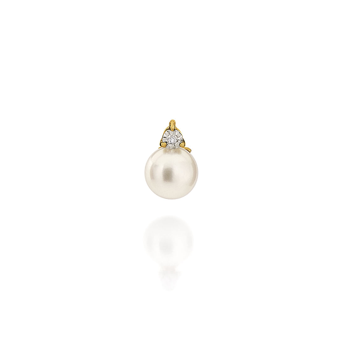 Pingente-em-ouro-amarelo-com-diamante-e-perola