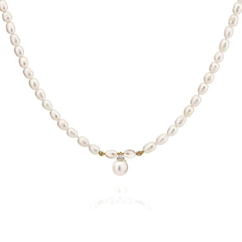 Pingente-em-ouro-amarelo-com-diamante-e-perola