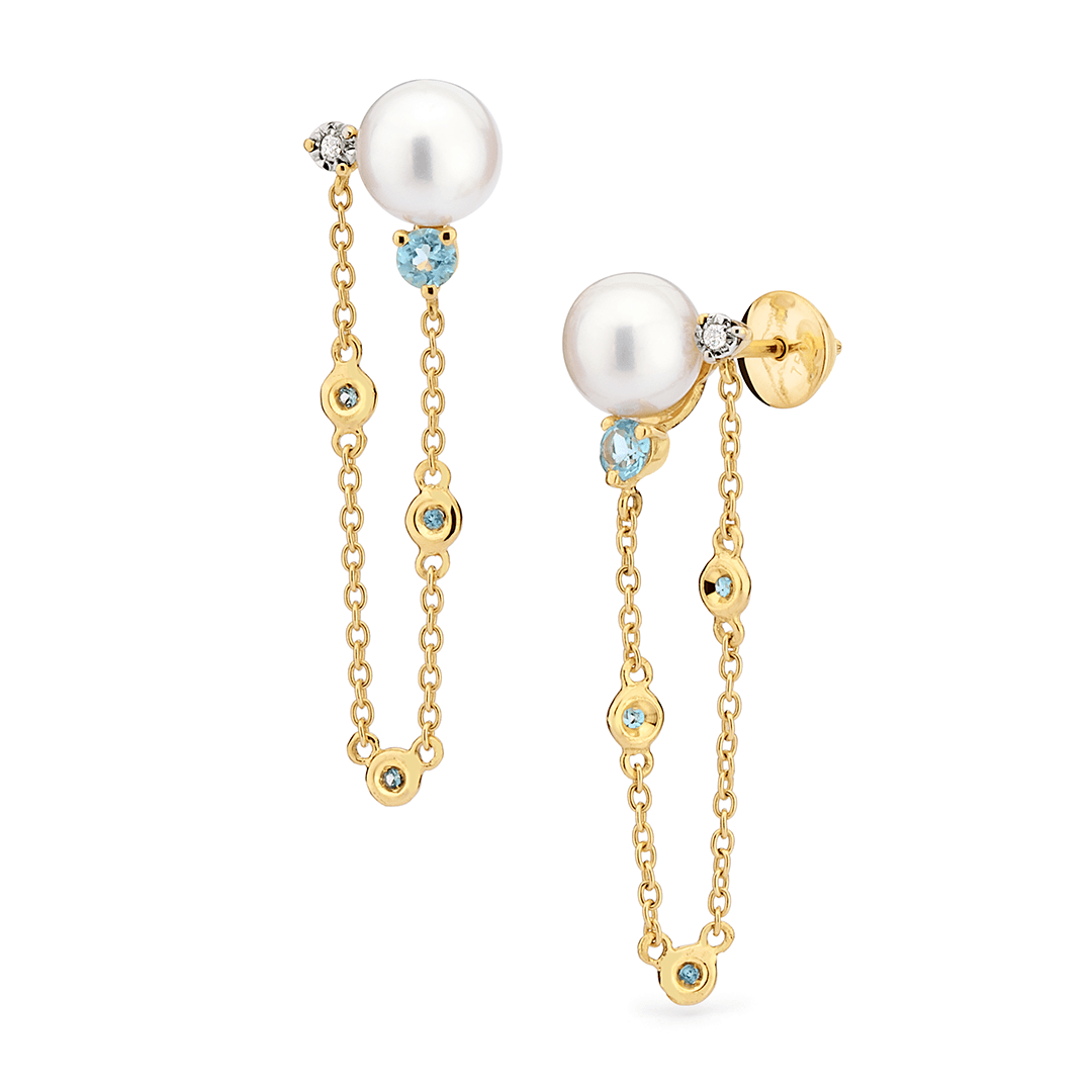brinco-de-perola-diamantes-topazio-swiss-e-corrente-de-ouro-BC6545AW