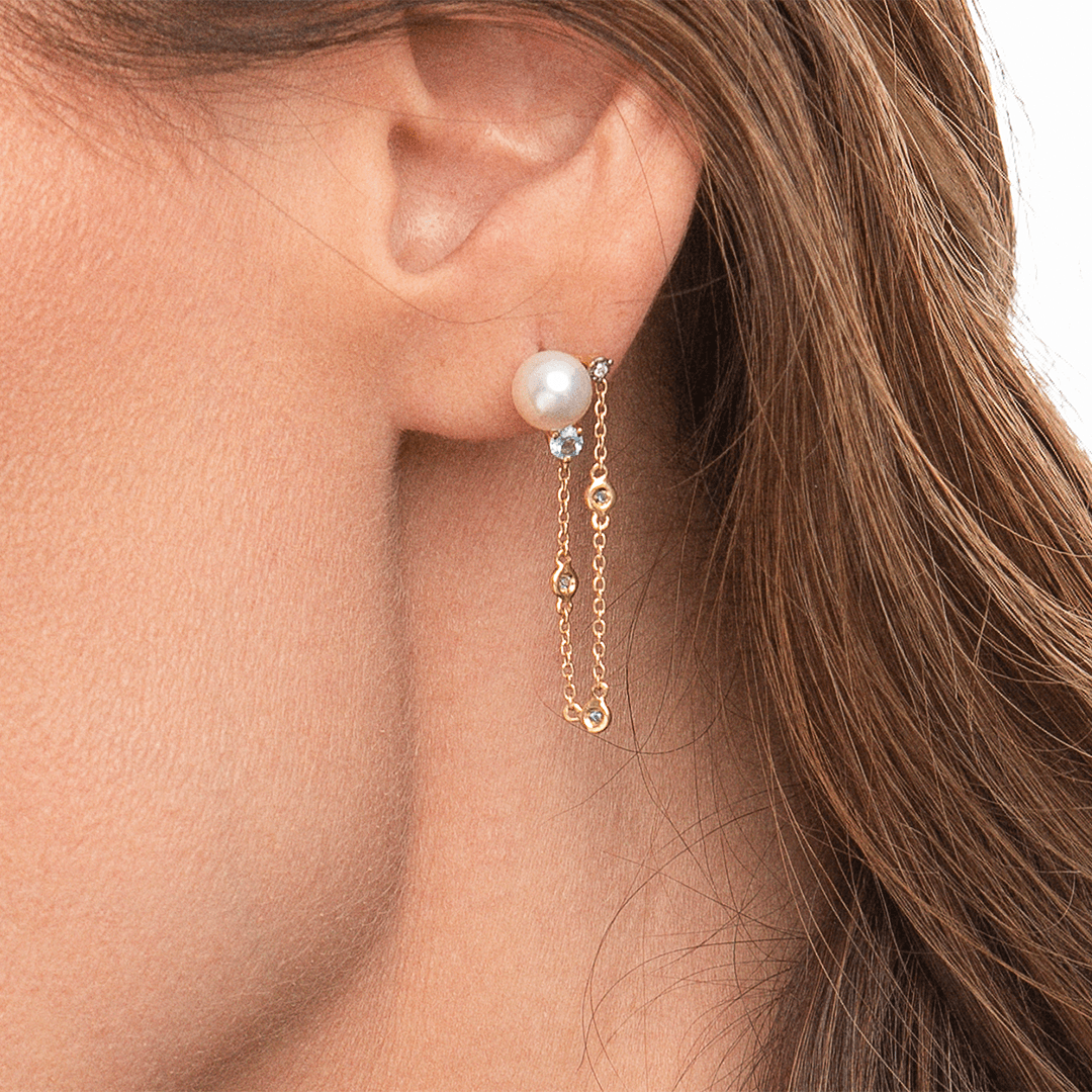 brinco-de-perola-diamantes-topazio-swiss-e-corrente-de-ouro-BC6545AW