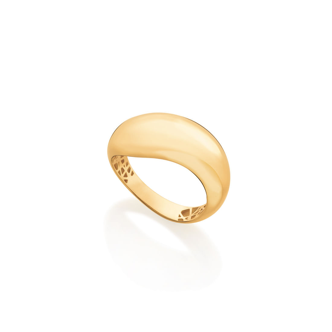 Anel-em-ouro-amarelo