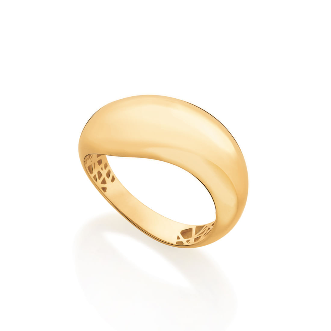 Anel-em-ouro-amarelo