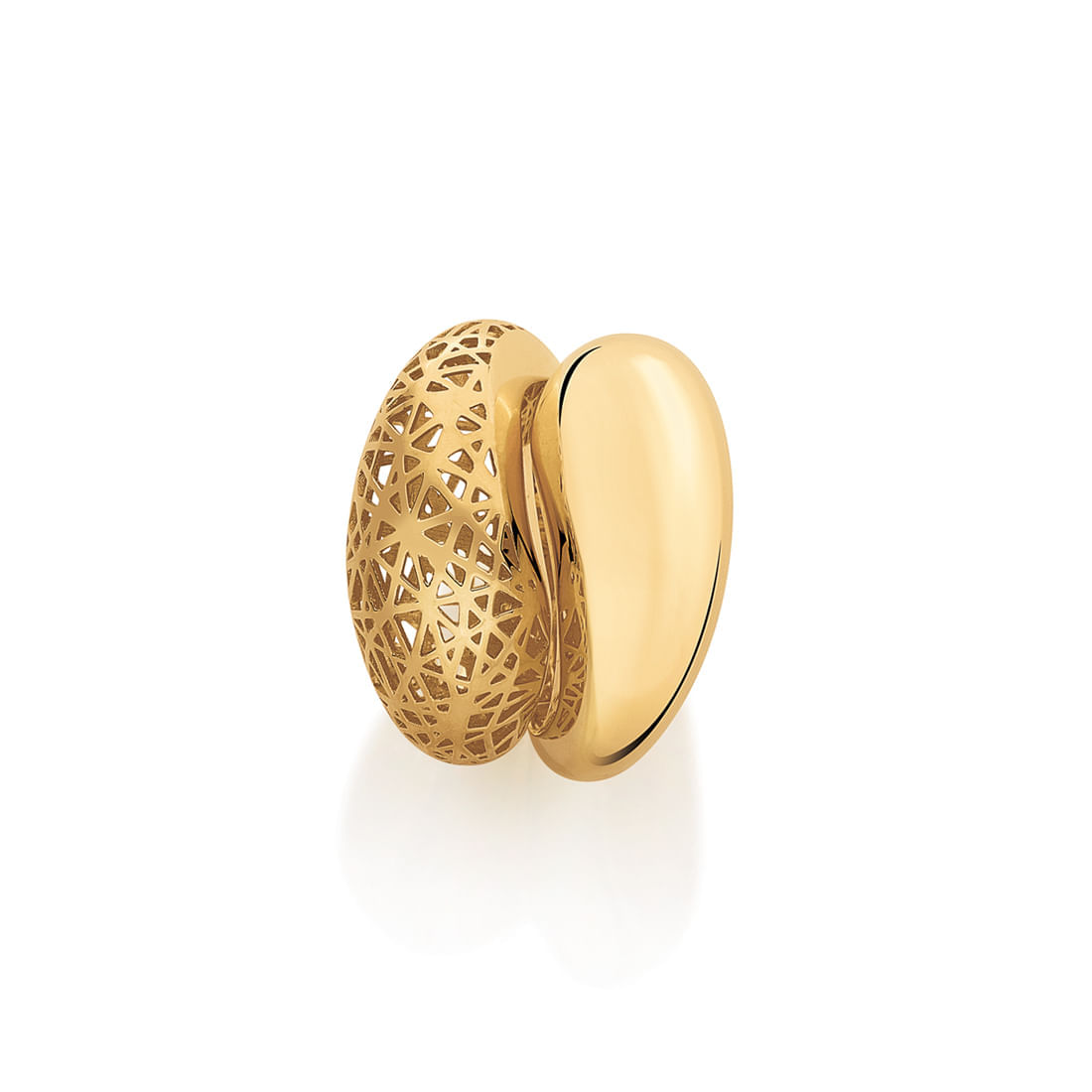 Anel-em-ouro-amarelo