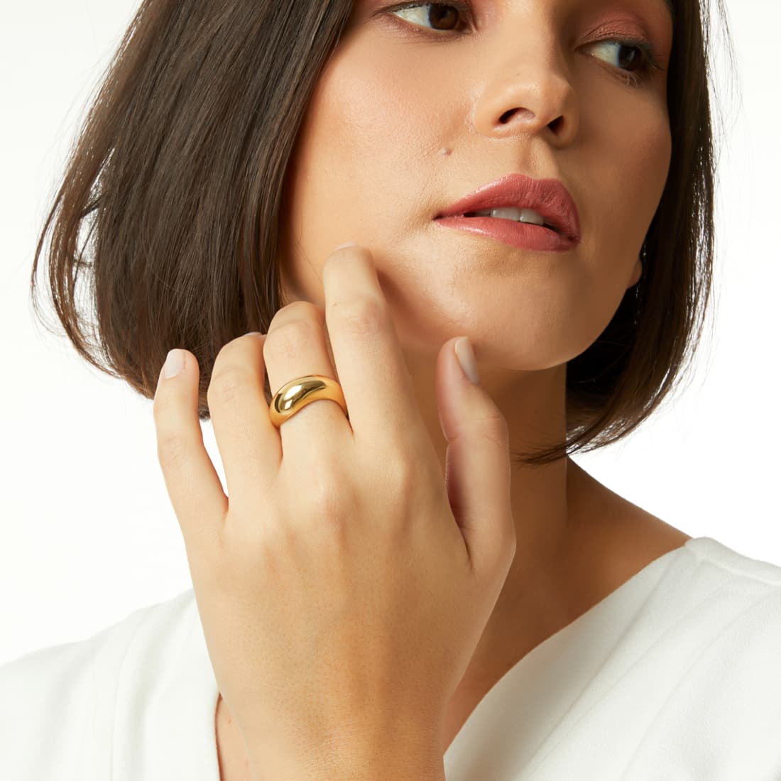 Anel-em-ouro-amarelo