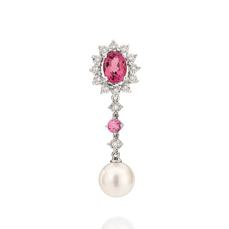 Brincos-em-ouro-branco-com-diamantes-turmalinas-rosas-e-perolas
