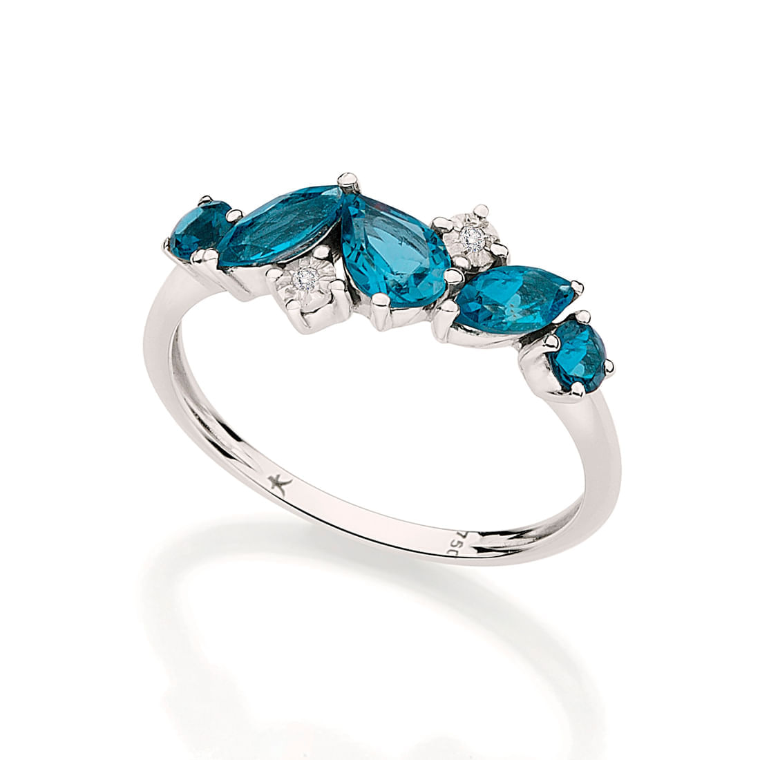 Anel-em-ouro-branco-com-topazios-london-e-diamantes