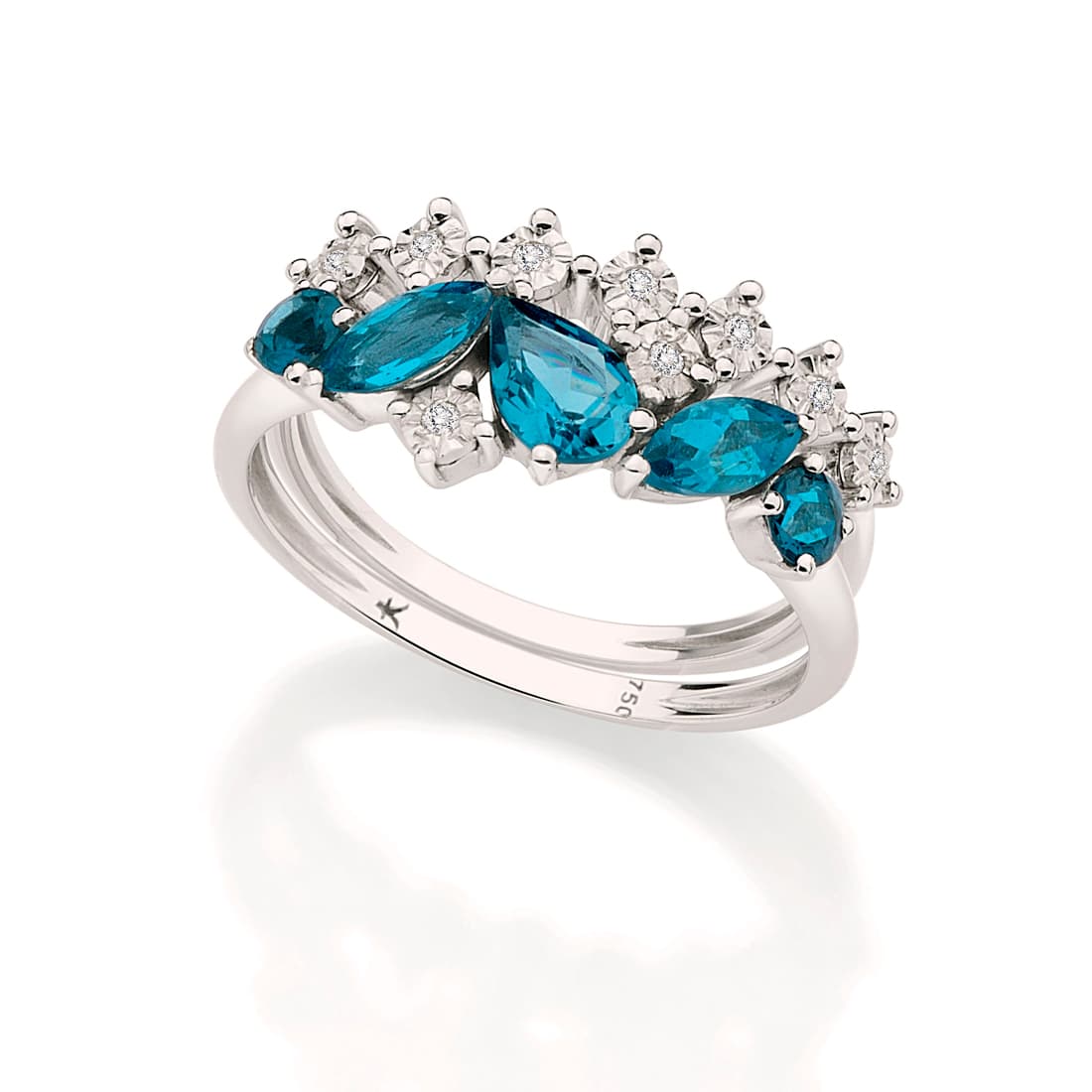 Anel-em-ouro-branco-com-topazios-london-e-diamantes