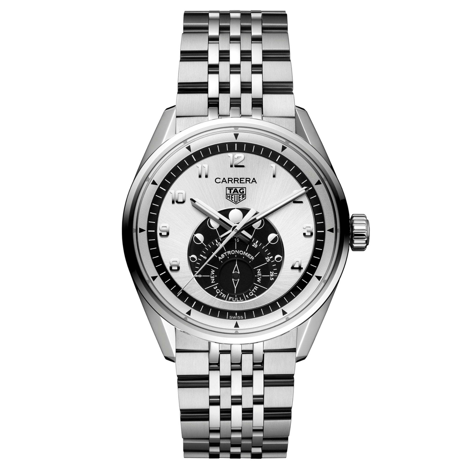 WBX2110.BA0044