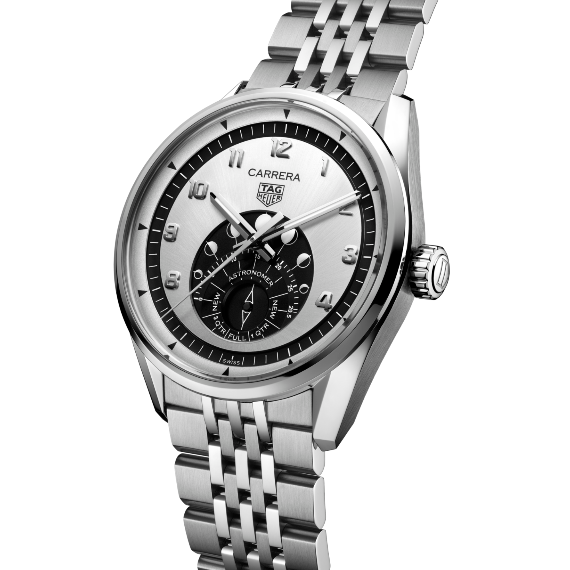 WBX2110.BA0044_SEDUC