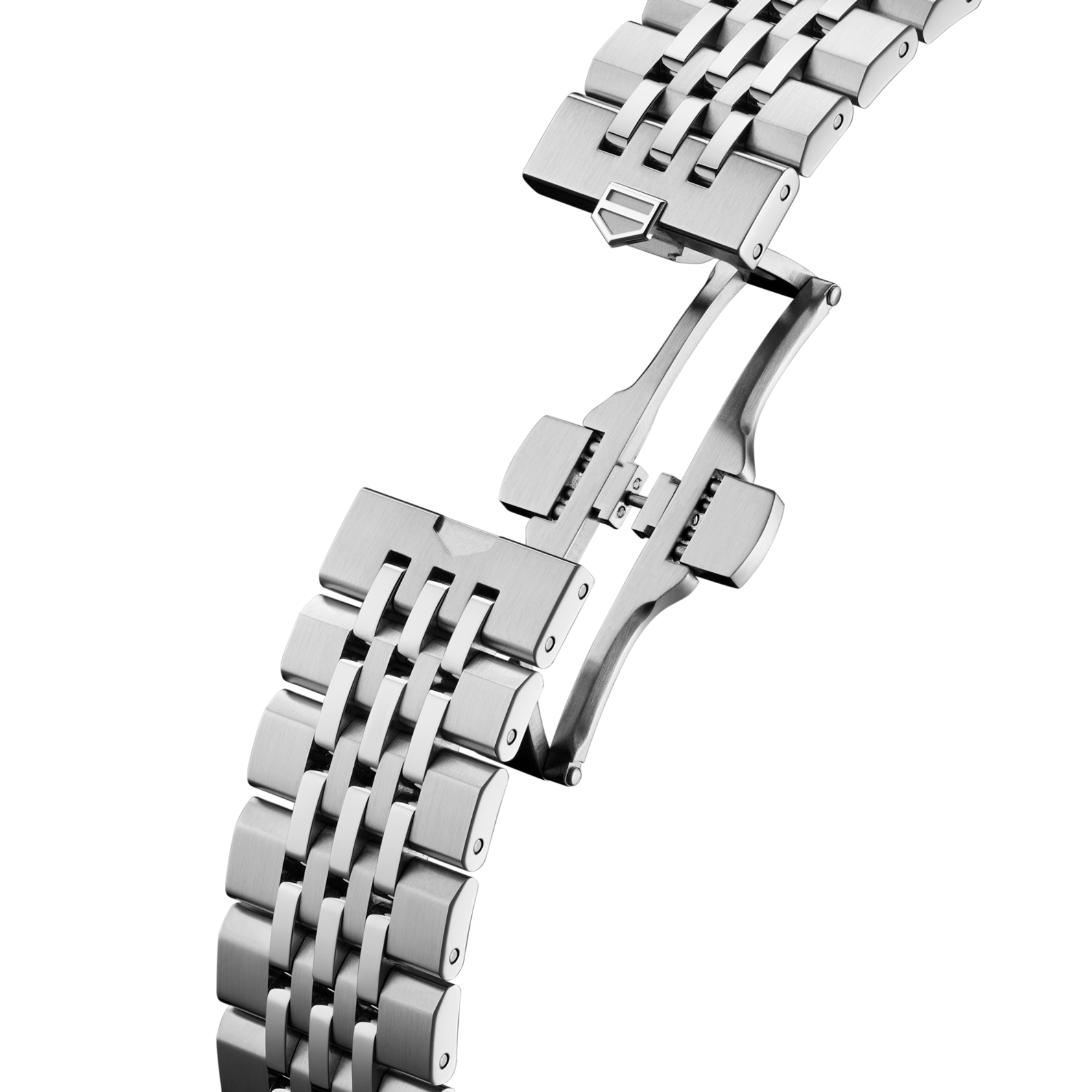 WBX2110.BA0044_BUCKLE