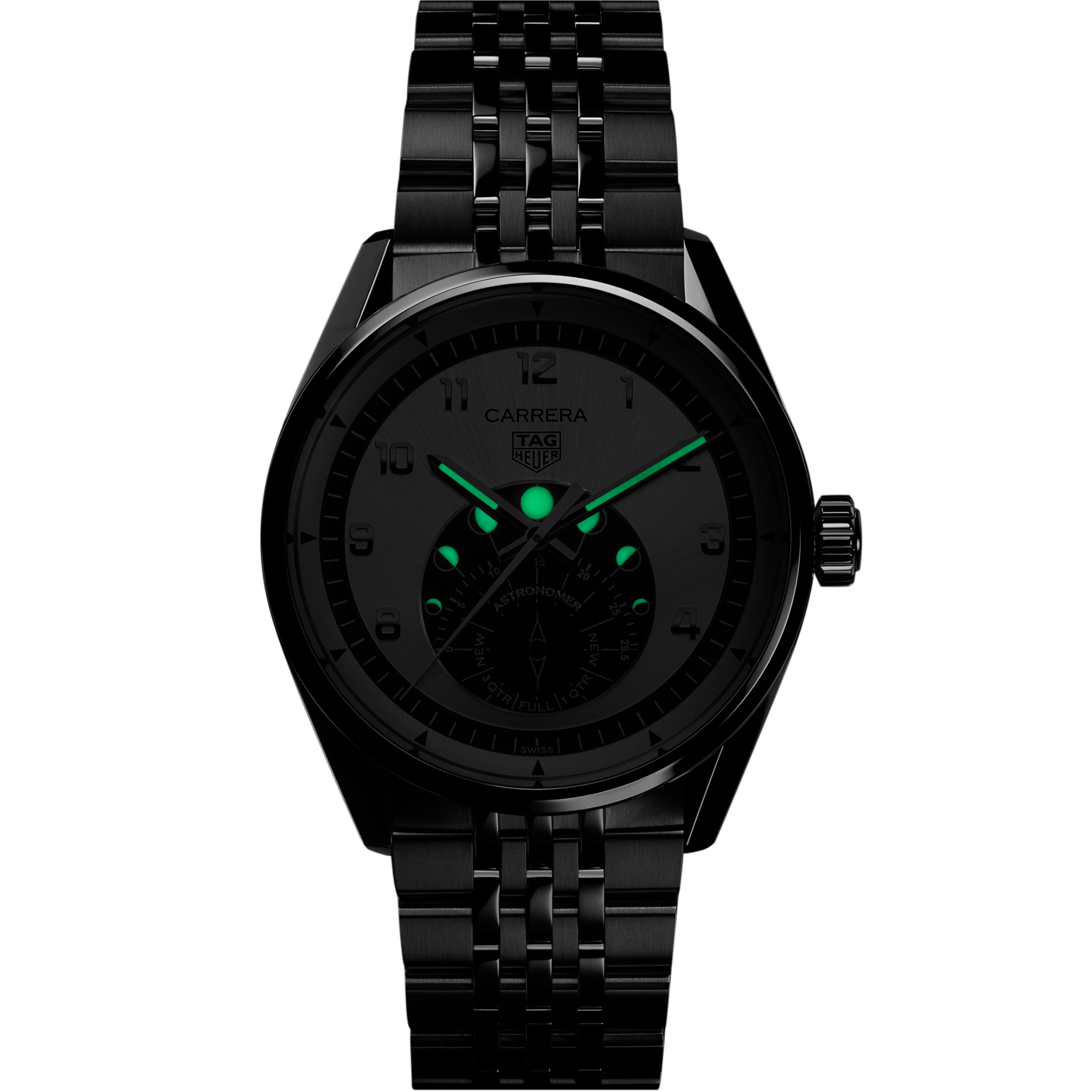 WBX2110.BA0044_SLN