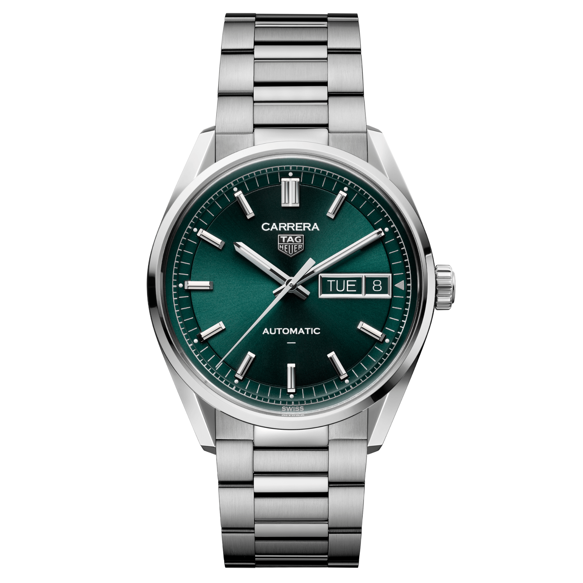 WDA2115.BA0043