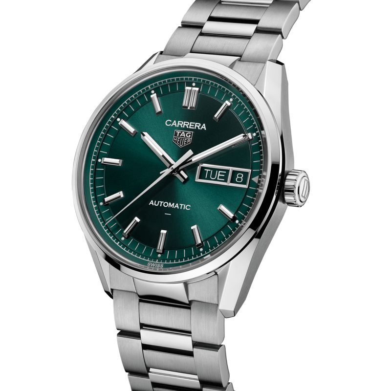 WDA2115.BA0043_SEDUC