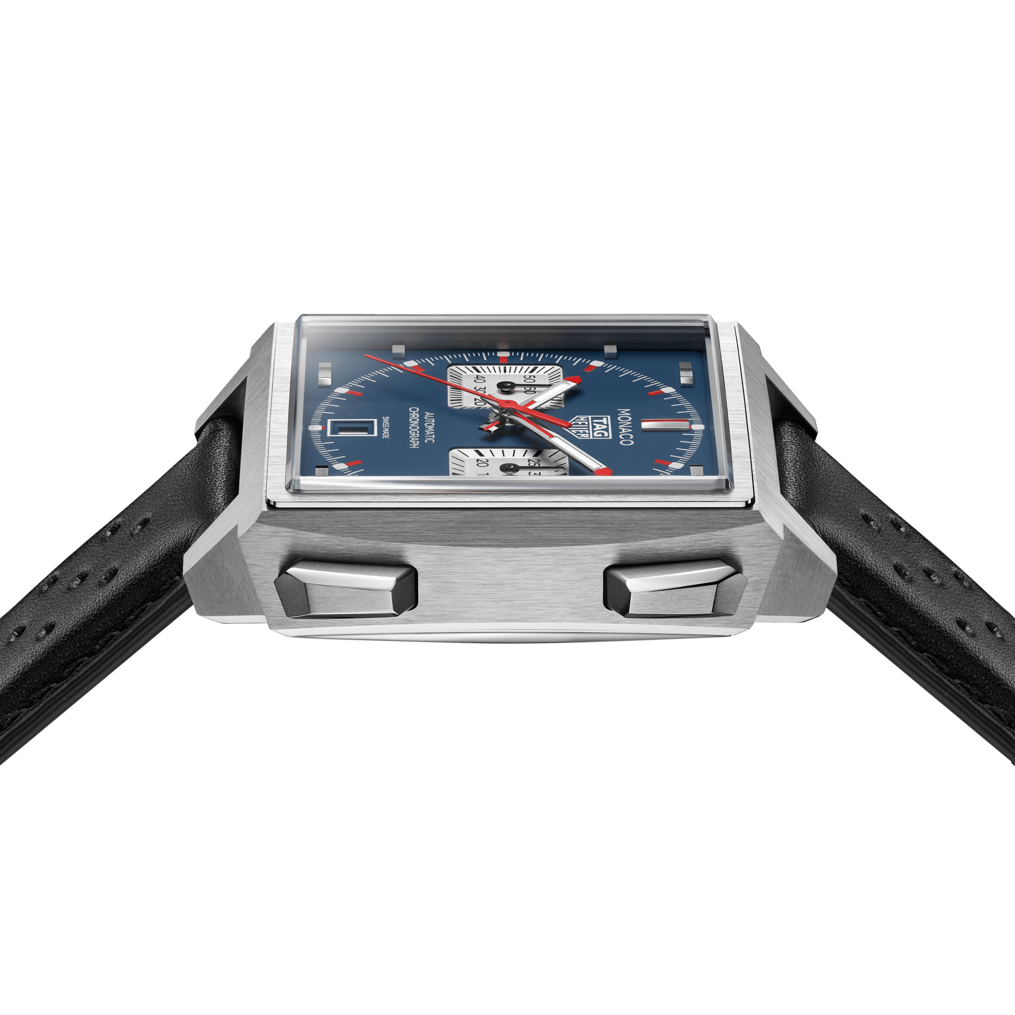 CDW2181.FC8360_PROFIL