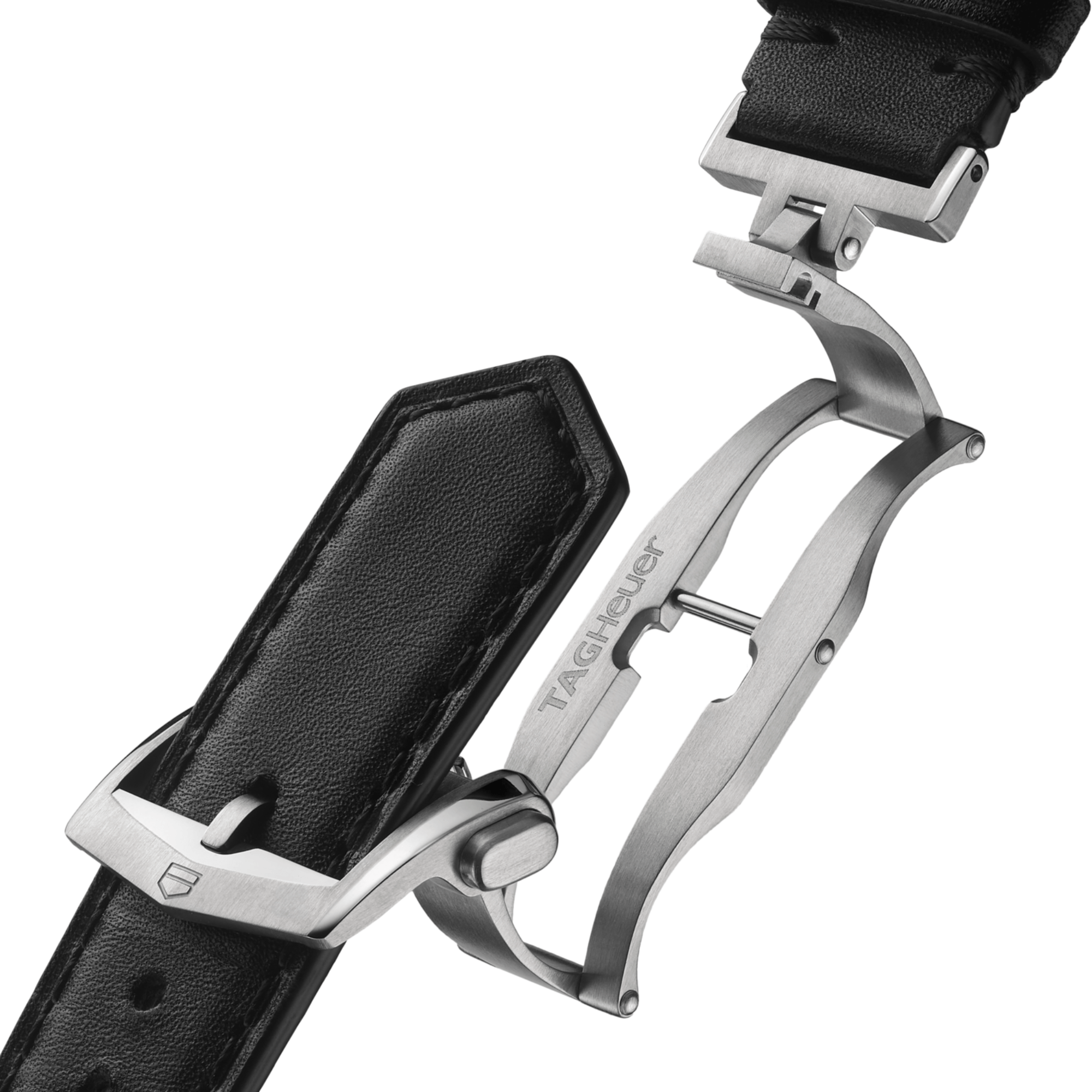 CDW2181.FC8360_BUCKLE