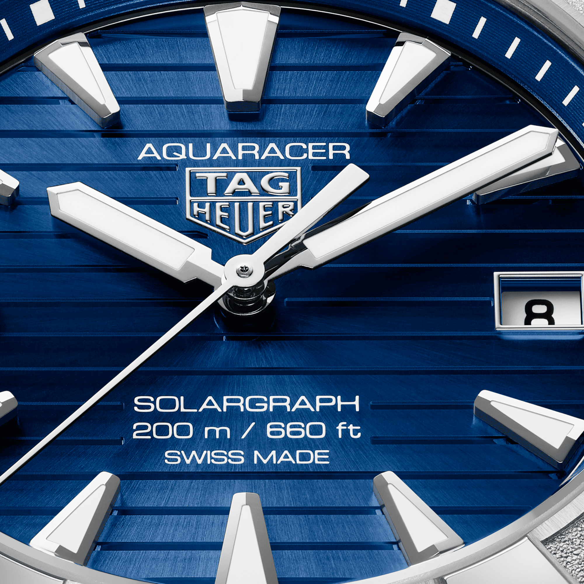 WBP1117.BA0047_FOCUS