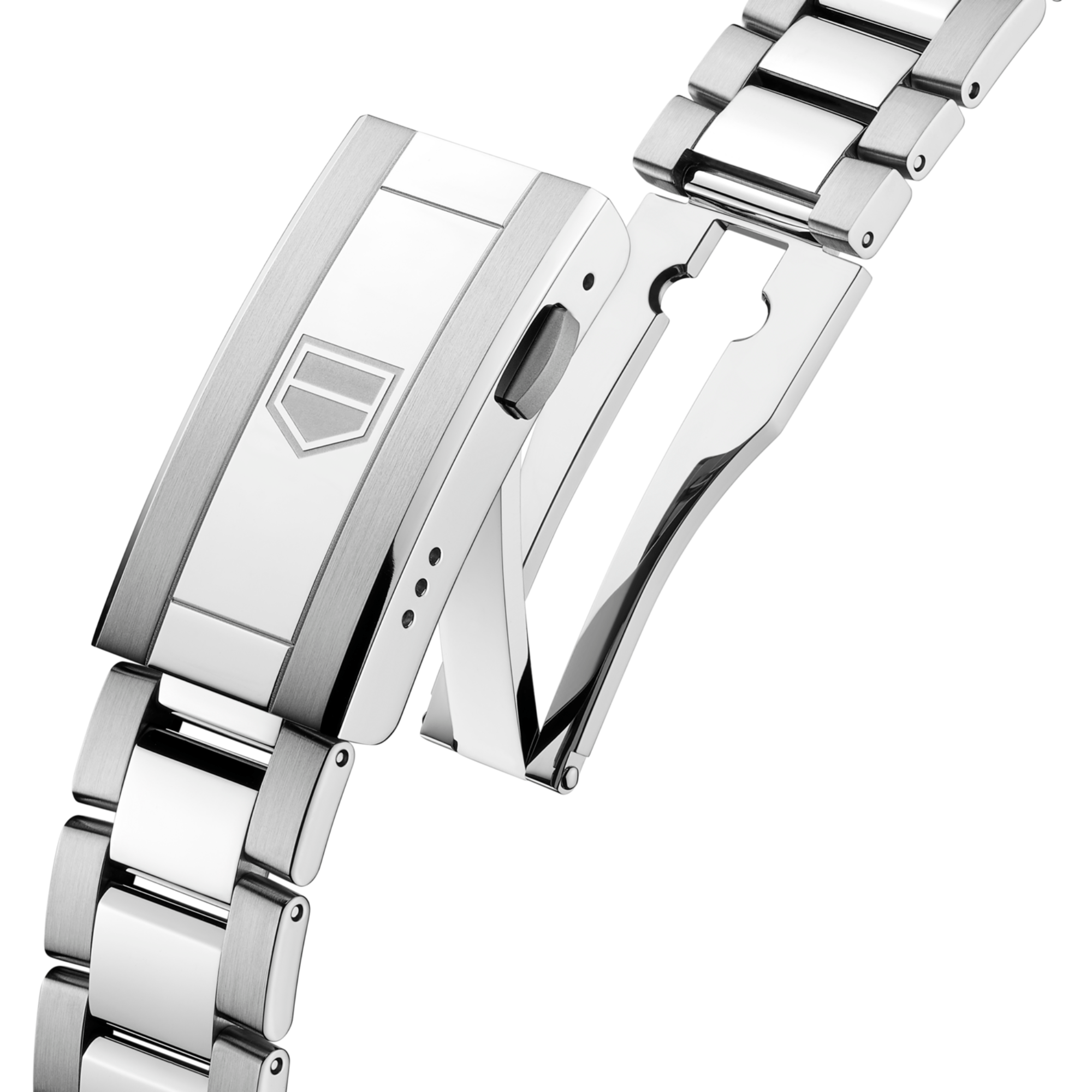 WBP1117.BA0047_BUCKLE