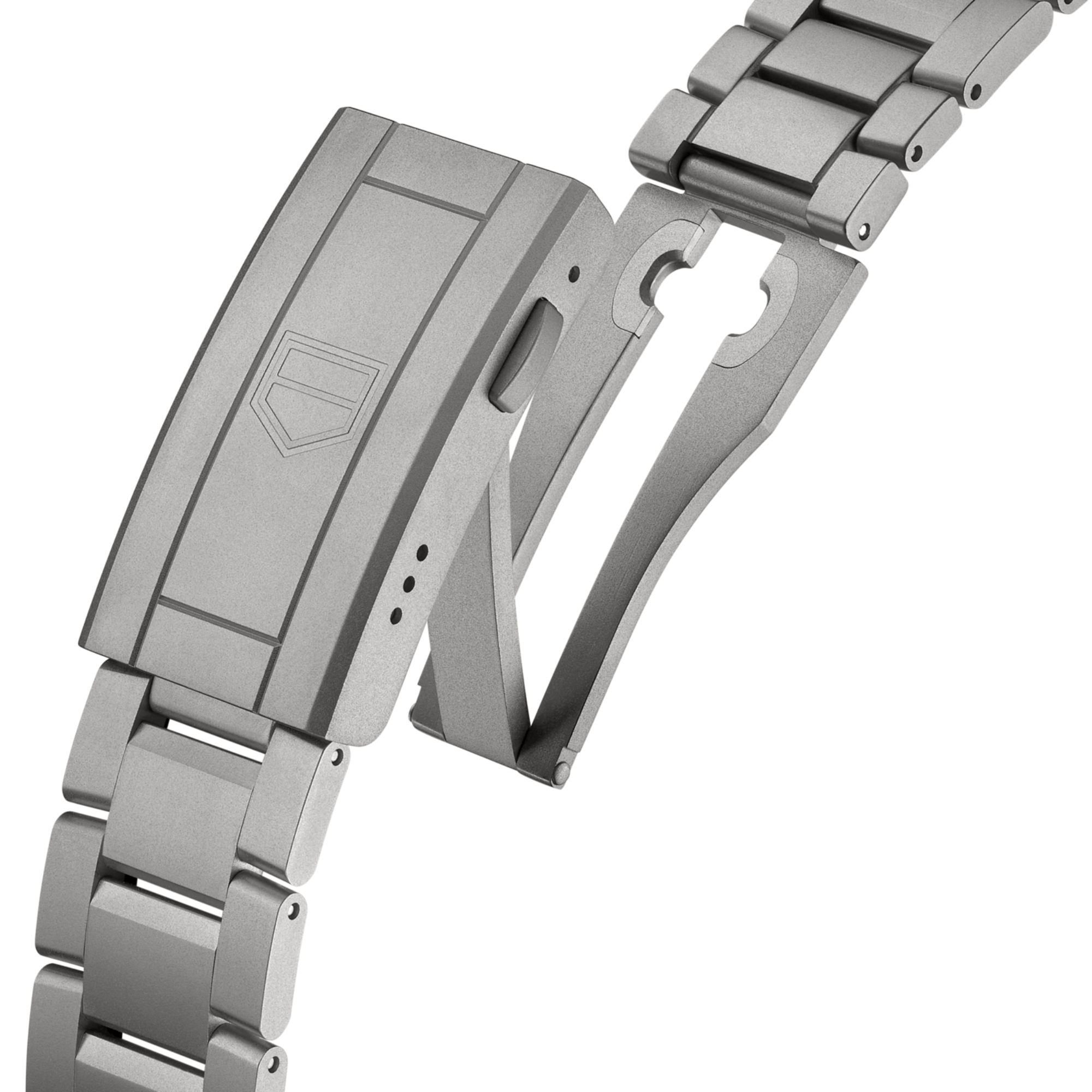 WBP1184.BF0008_BUCKLE