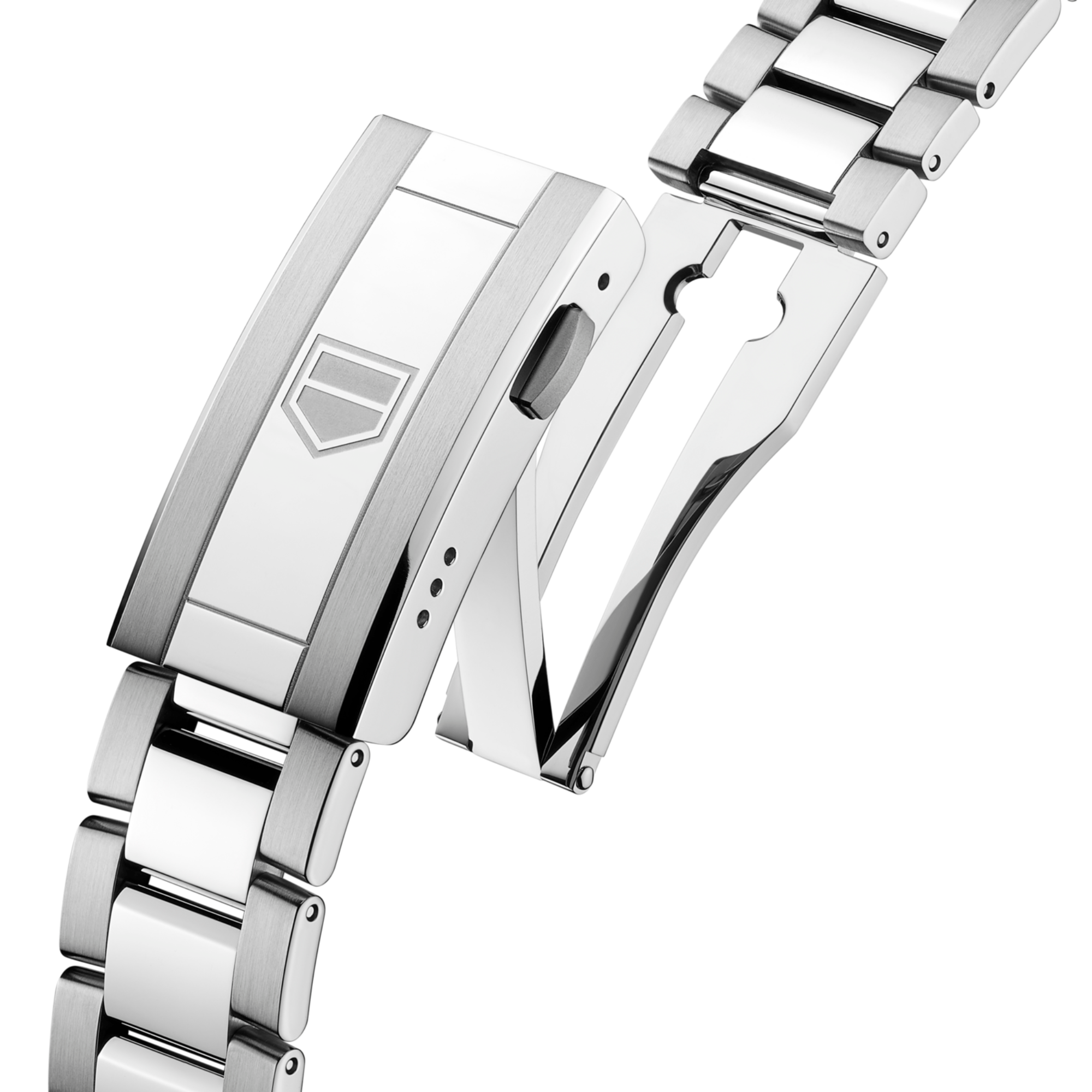 WBP1190.BZ0003_BUCKLE