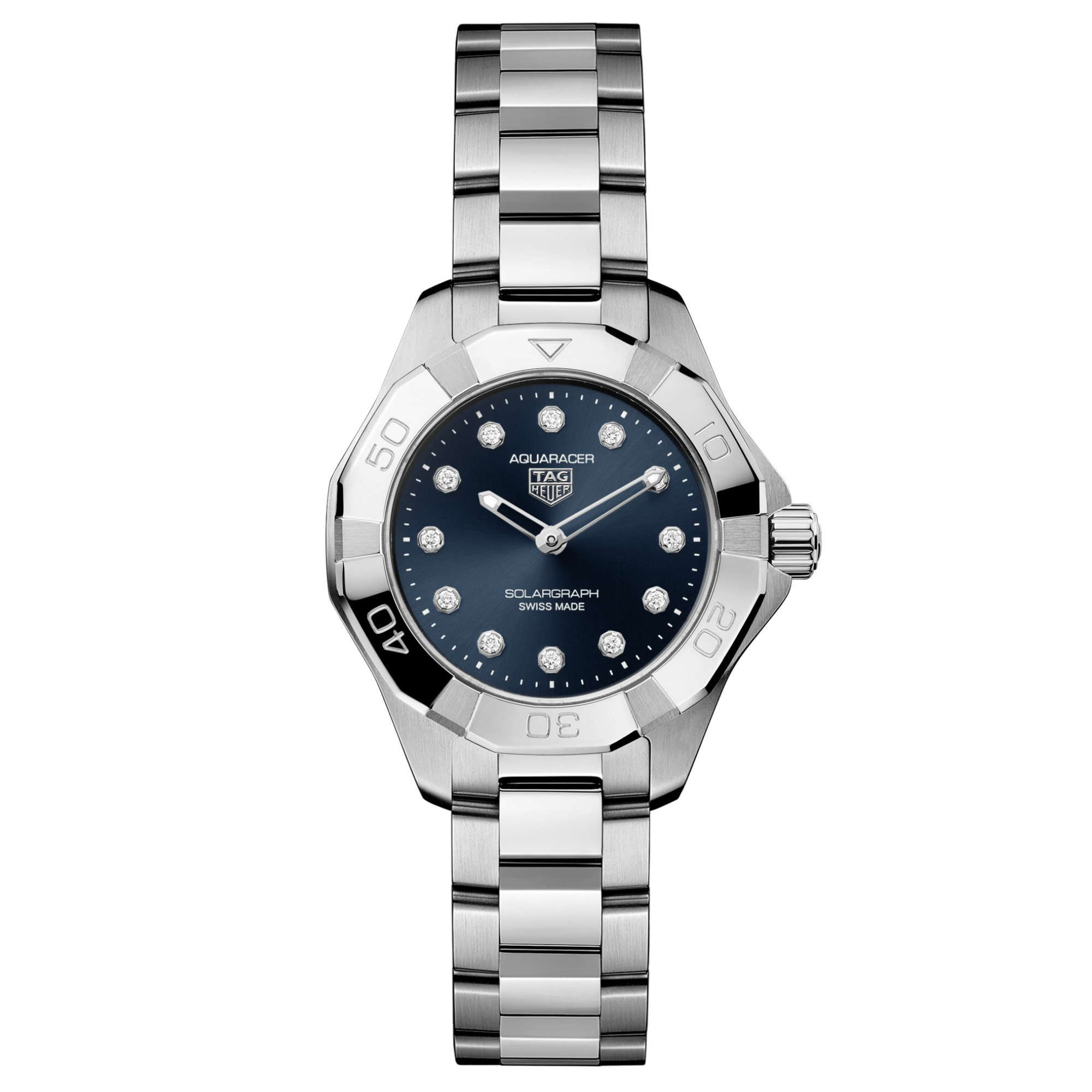 WBP141E.BA0049