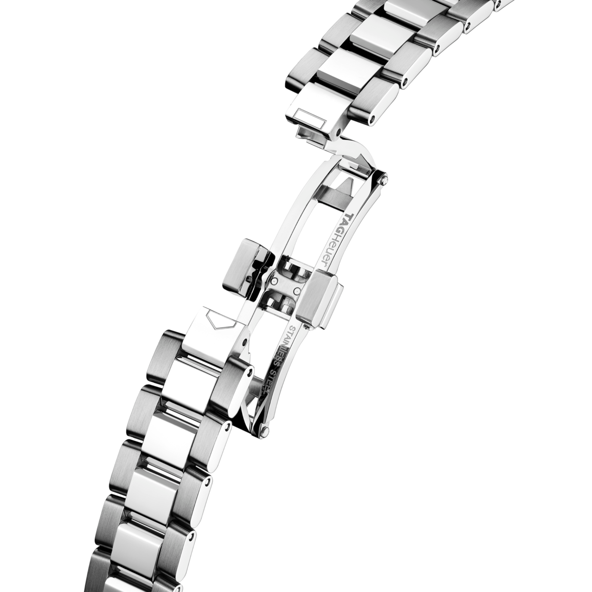 WBP141E.BA0049_BUCKLE