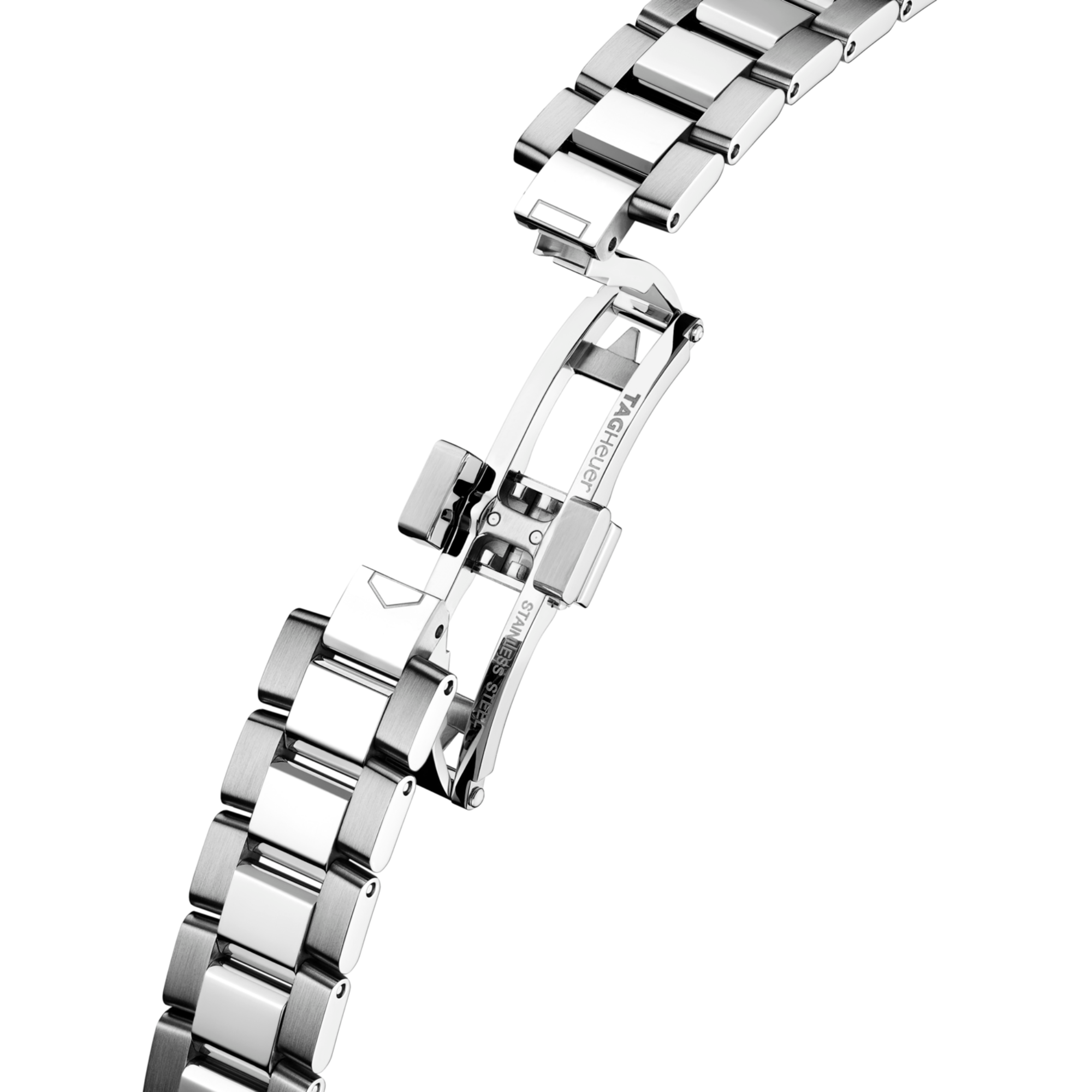 WBP141G.BA0049_BUCKLE