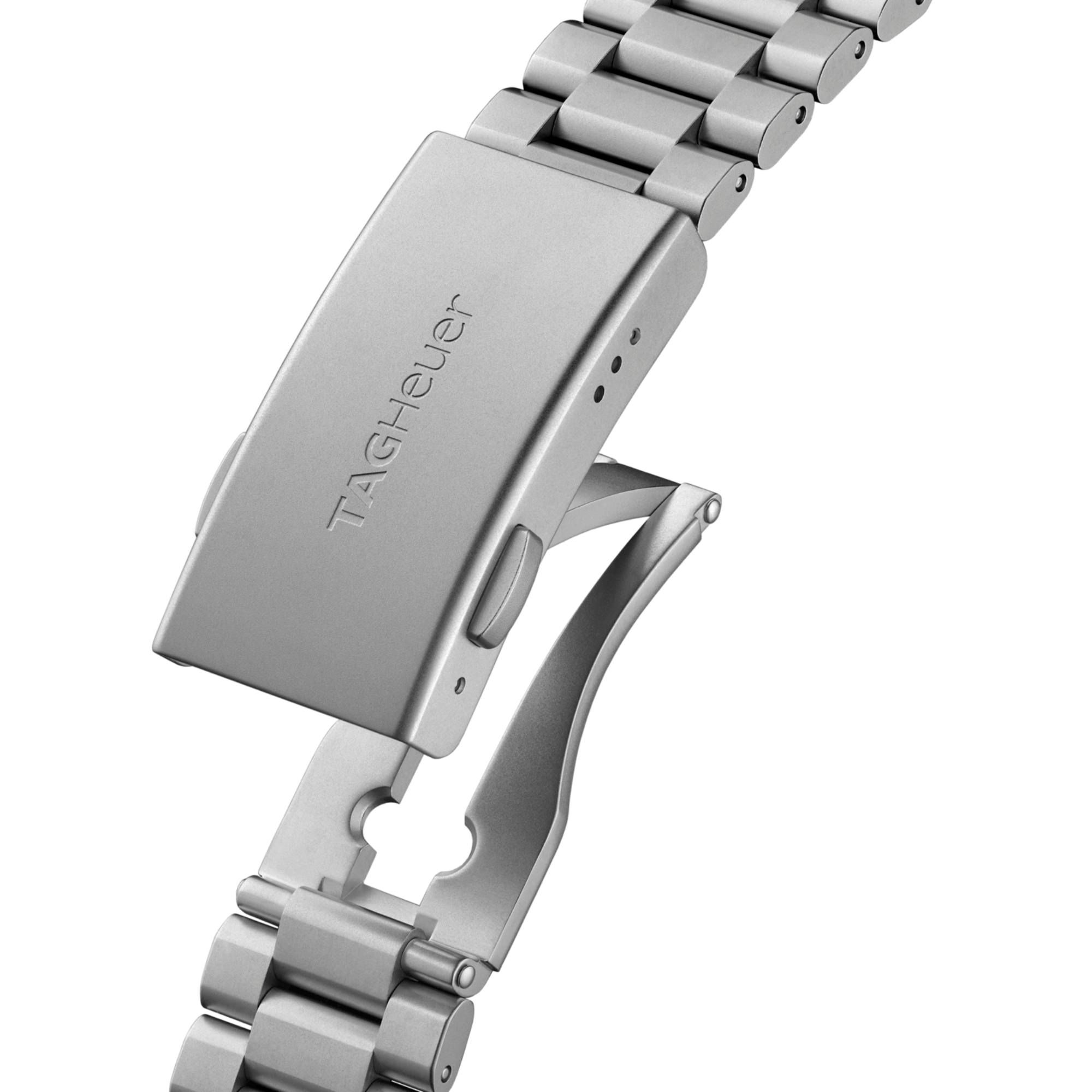 WBY111B.BA0042_BUCKLE
