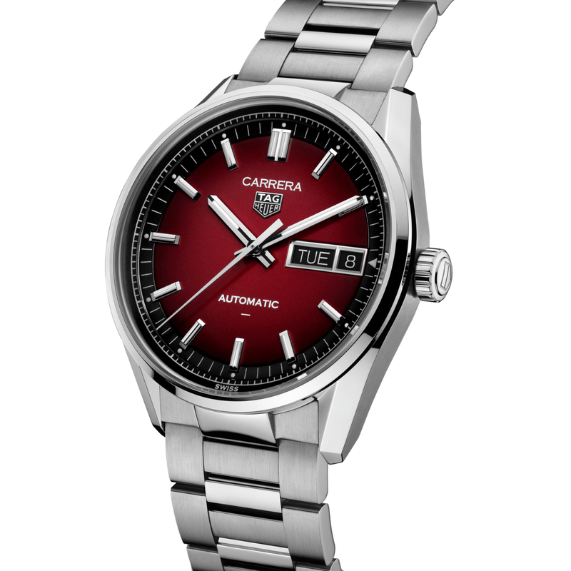 WDA2113.BA0043_SEDUC