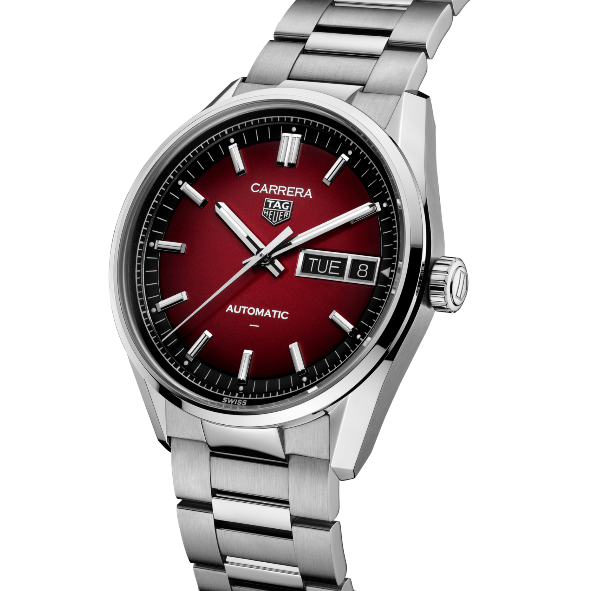 WDA2113.BA0043_SEDUC