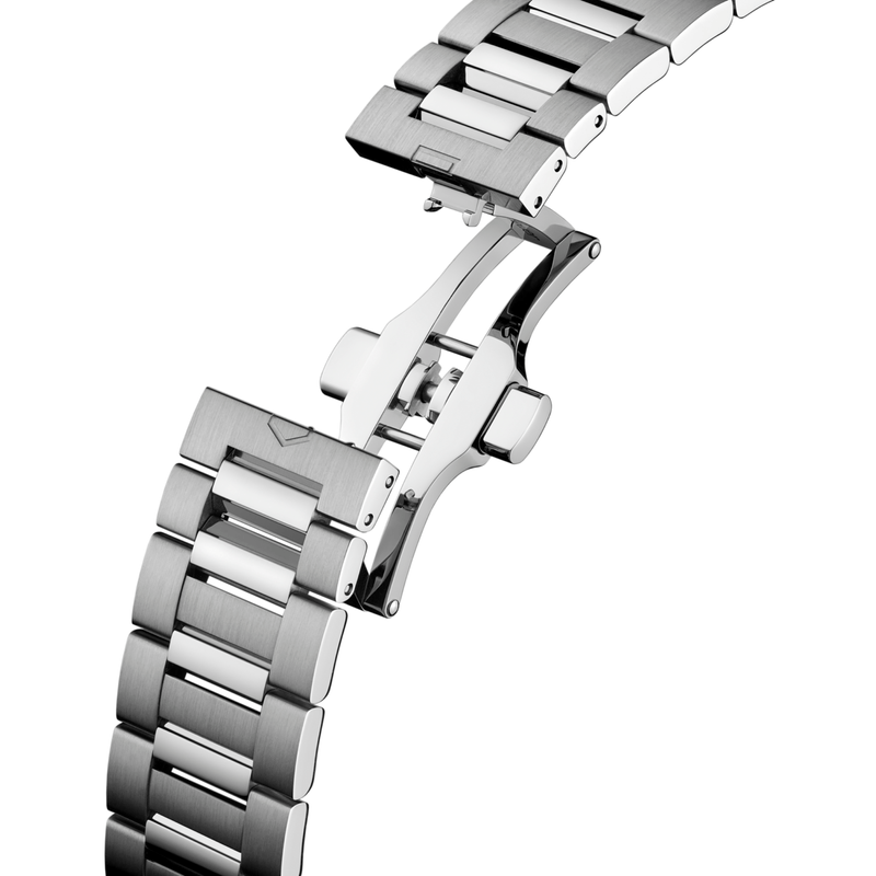 WDA2113.BA0043_BUCKLE