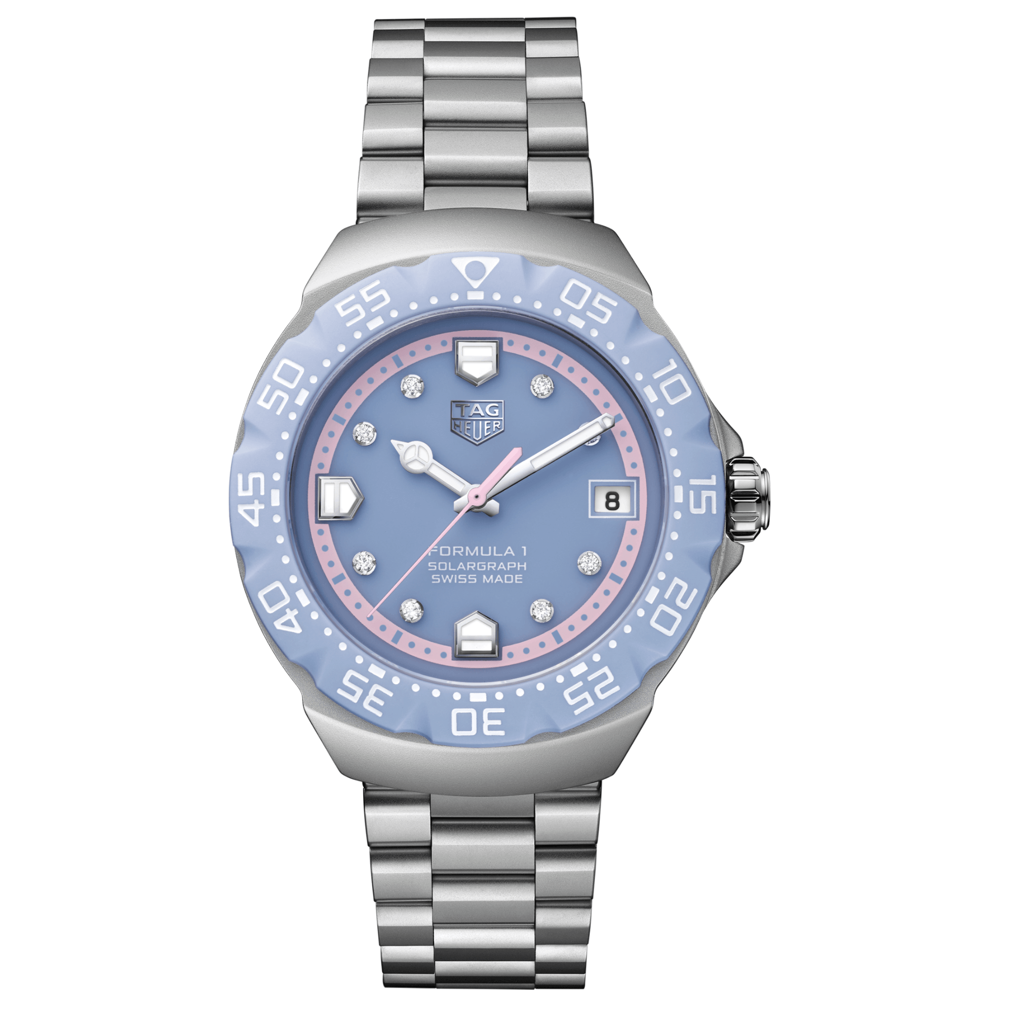 WBY111C.BA0042