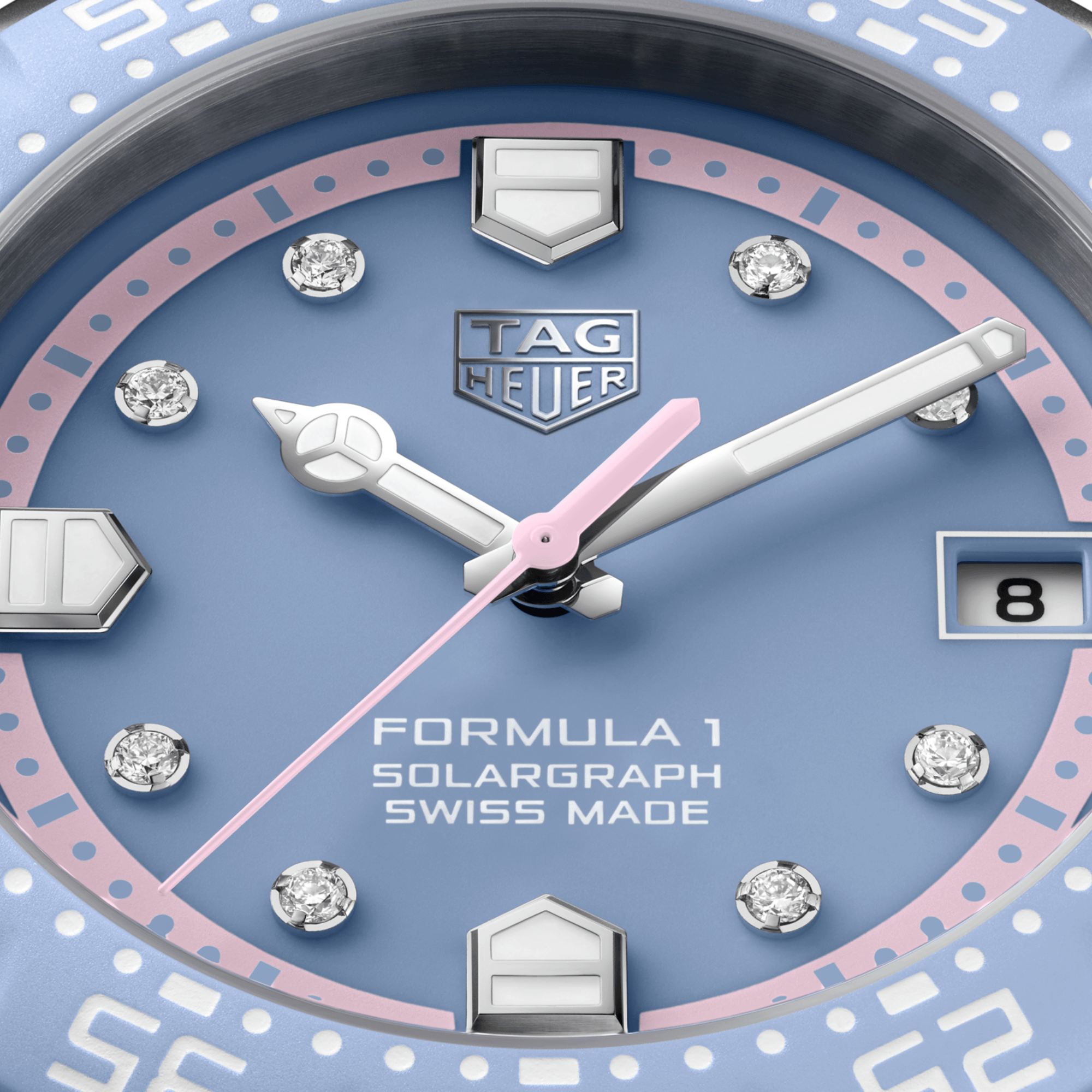 WBY111C.BA0042_FOCUS