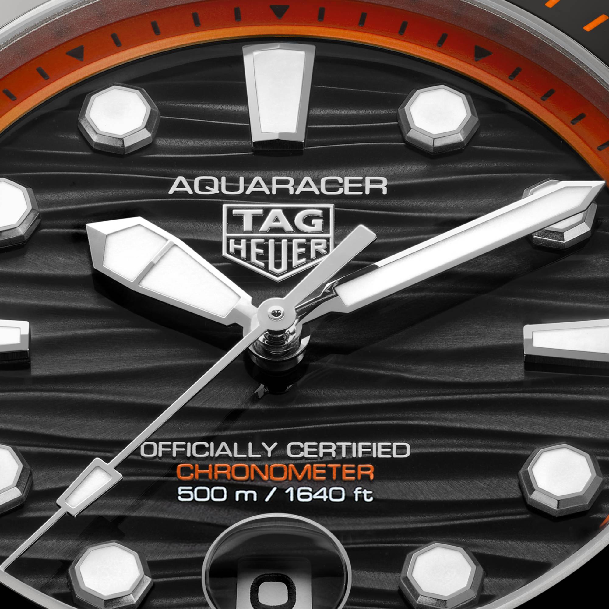 TAG-Heuer-Aquaracer-Professional-500-Date