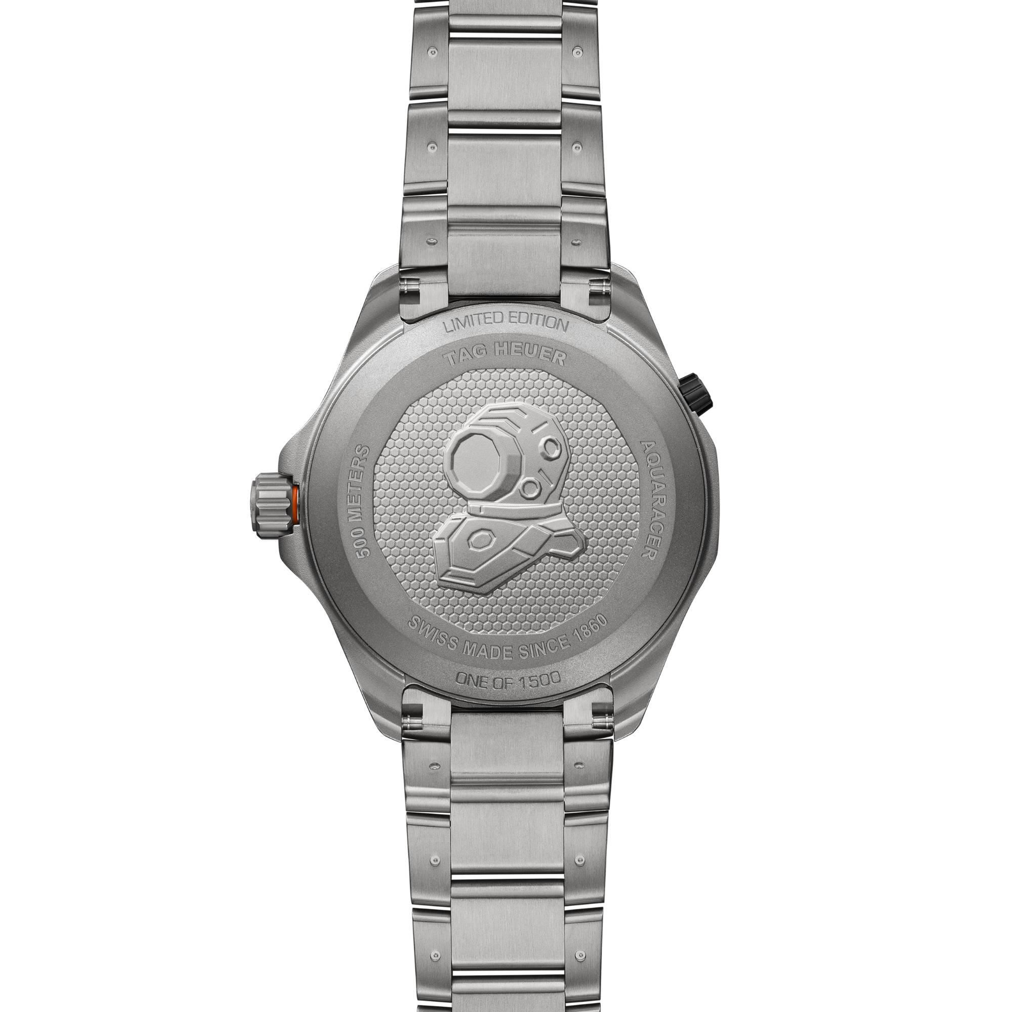 TAG-Heuer-Aquaracer-Professional-500-Date