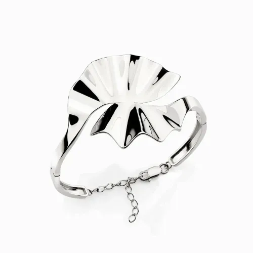 Pulseira em prata joy