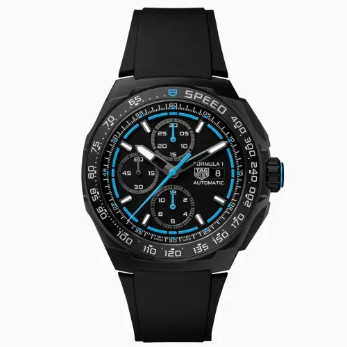 TAG Heuer Formula 1 Chronograph