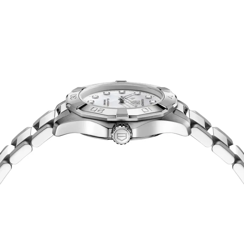 TAG-Heuer-Aquaracer-Professional-100-Solargraph-PROFILE