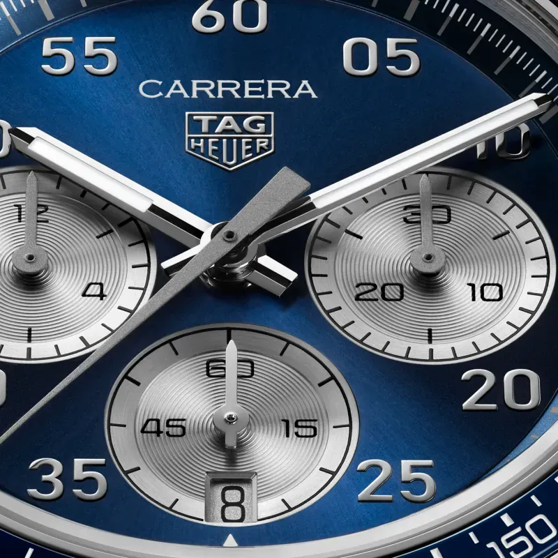 TAG-Heuer-Carrera-Chronograph-Sport-FOCUS