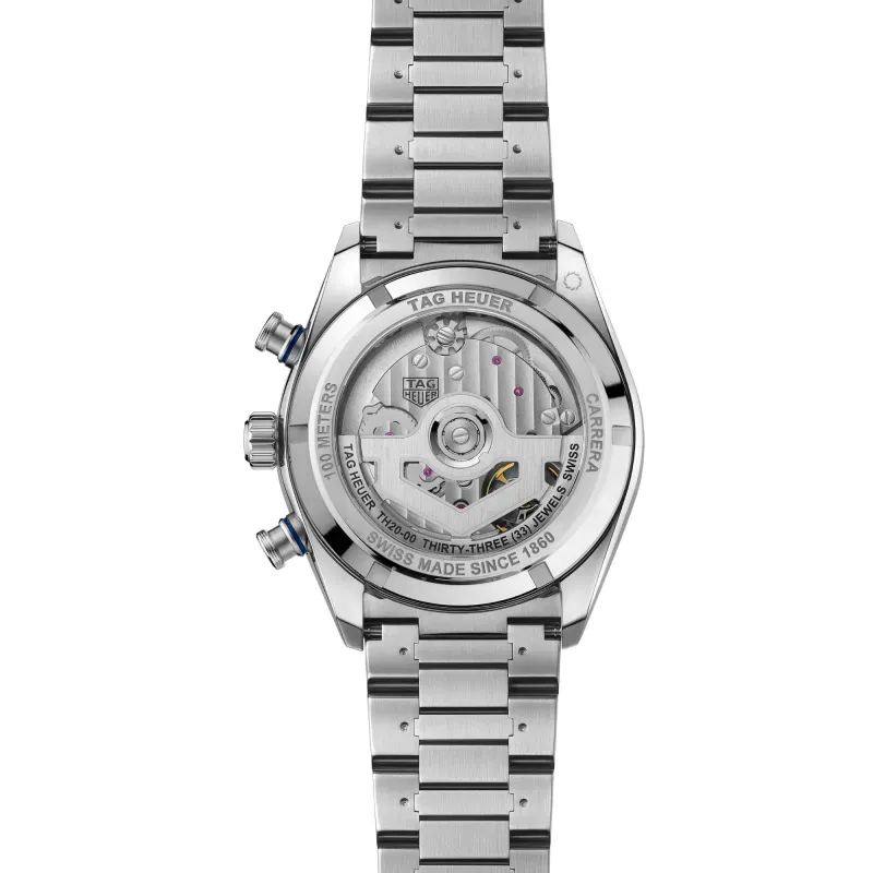 TAG-Heuer-Carrera-Chronograph-Sport-SOLDIER_BACK